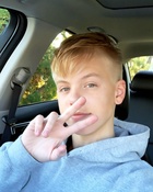 Carson Lueders : carson-lueders-1548296234.jpg