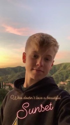 Carson Lueders : carson-lueders-1548350107.jpg