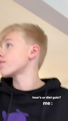 Carson Lueders : carson-lueders-1548546172.jpg