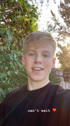 Carson Lueders : carson-lueders-1548699367.jpg