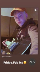 Carson Lueders : carson-lueders-1548903374.jpg