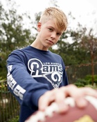 Carson Lueders : carson-lueders-1549246803.jpg