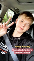 Carson Lueders : carson-lueders-1549400774.jpg