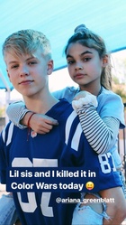 Carson Lueders : carson-lueders-1549676666.jpg