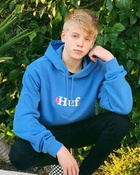 Carson Lueders : carson-lueders-1549827764.jpg