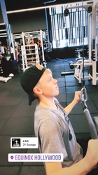 Carson Lueders : carson-lueders-1550352695.jpg