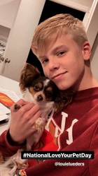 Carson Lueders : carson-lueders-1550703740.jpg