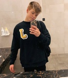 Carson Lueders : carson-lueders-1551503939.jpg