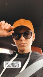 Carson Lueders : carson-lueders-1552332396.jpg