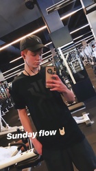 Carson Lueders : carson-lueders-1552332403.jpg