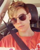 Carson Lueders : carson-lueders-1552847863.jpg