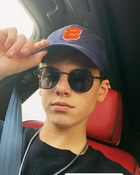 Carson Lueders : carson-lueders-1553041713.jpg