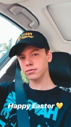 Carson Lueders : carson-lueders-1555878726.jpg