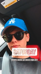 Carson Lueders : carson-lueders-1556392556.jpg