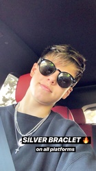 Carson Lueders : carson-lueders-1556927477.jpg