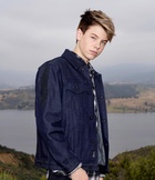 Carson Lueders : carson-lueders-1558146508.jpg