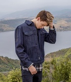 Carson Lueders : carson-lueders-1558146516.jpg