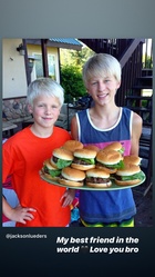 Carson Lueders : carson-lueders-1558819642.jpg