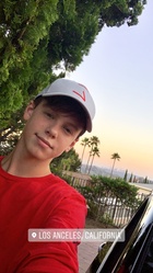 Carson Lueders : carson-lueders-1565114323.jpg