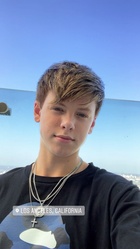 Carson Lueders : carson-lueders-1567035339.jpg