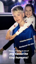 Carson Lueders : carson-lueders-1567457287.jpg