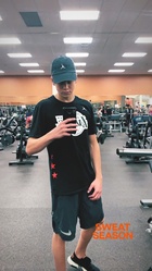 Carson Lueders : carson-lueders-1568154379.jpg