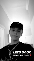 Carson Lueders : carson-lueders-1574384391.jpg