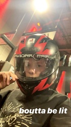 Carson Lueders : carson-lueders-1574568162.jpg