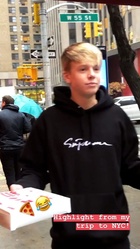 Carson Lueders : carson-lueders-1574821552.jpg