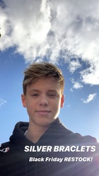 Carson Lueders : carson-lueders-1575143077.jpg