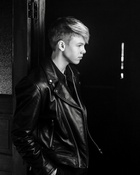 Carson Lueders : carson-lueders-1575145686.jpg