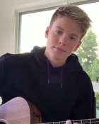 Carson Lueders : carson-lueders-1575593938.jpg