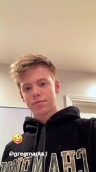 Carson Lueders : carson-lueders-1576070492.jpg