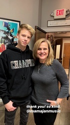 Carson Lueders : carson-lueders-1576784066.jpg