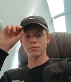 Carson Lueders : carson-lueders-1577139670.jpg