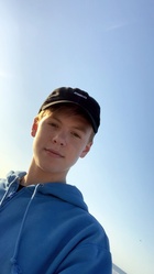 Carson Lueders : carson-lueders-1577654583.jpg