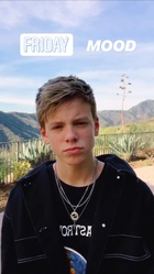 Carson Lueders : carson-lueders-1579919434.jpg