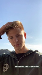 Carson Lueders : carson-lueders-1580765603.jpg