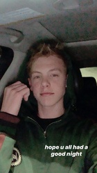 Carson Lueders : carson-lueders-1581201520.jpg