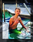 Carson Lueders : carson-lueders-1581894323.jpg