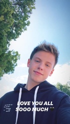 Carson Lueders : carson-lueders-1583098729.jpg