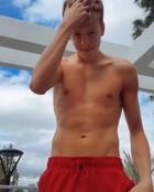 Carson Lueders : carson-lueders-1584607990.jpg