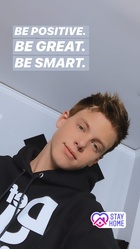 Carson Lueders : carson-lueders-1585172116.jpg