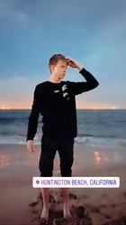 Carson Lueders : carson-lueders-1589093510.jpg