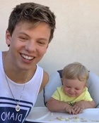 Carson Lueders : carson-lueders-1590187773.jpg