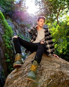 Carson Lueders : carson-lueders-1592089603.jpg