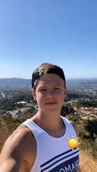 Carson Lueders : carson-lueders-1592092175.jpg