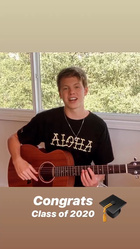 Carson Lueders : carson-lueders-1592173551.jpg