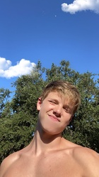 Carson Lueders : carson-lueders-1592237228.jpg