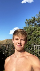 Carson Lueders : carson-lueders-1592237237.jpg